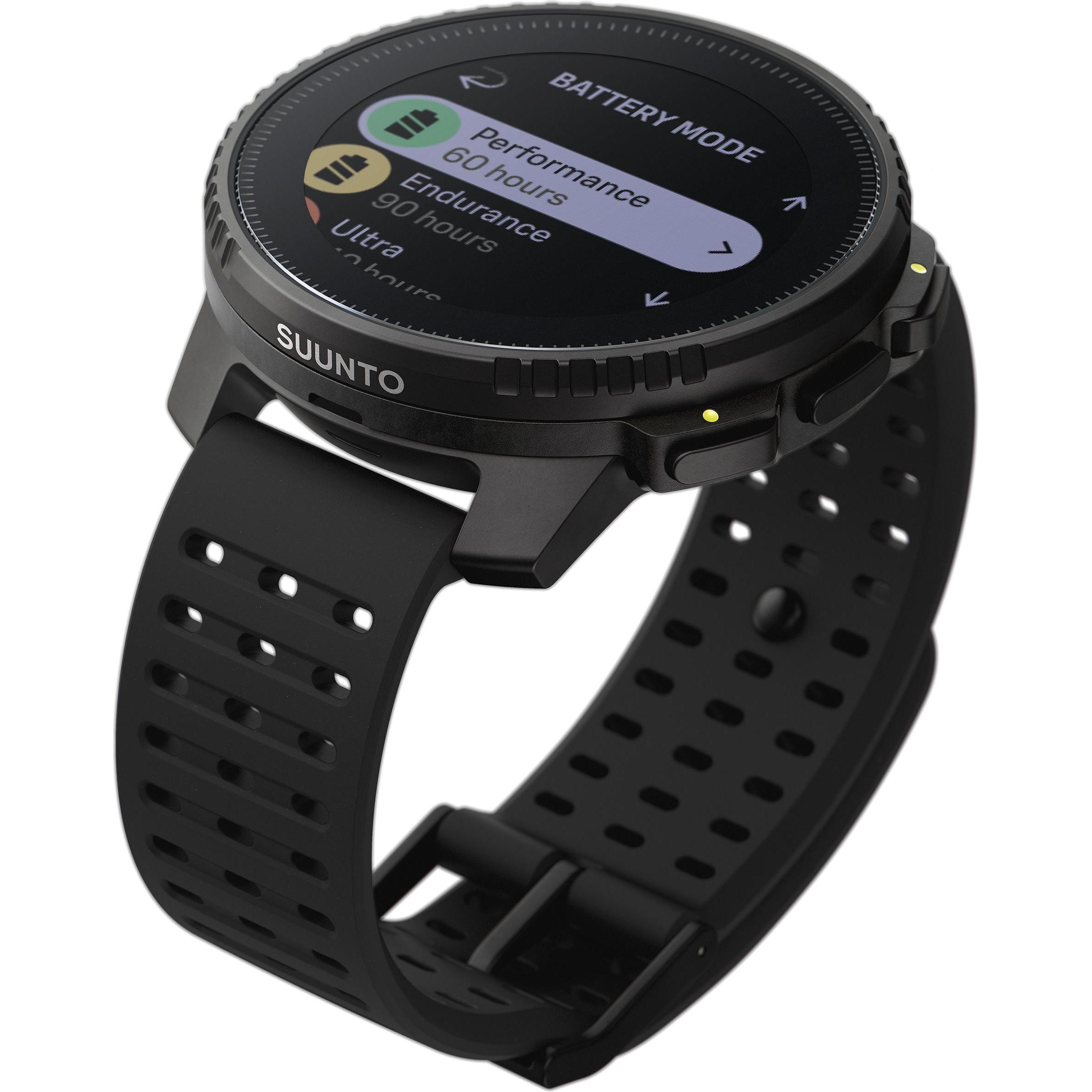 Thumbnail - Suunto Vertical (49 mm), Smartwatch