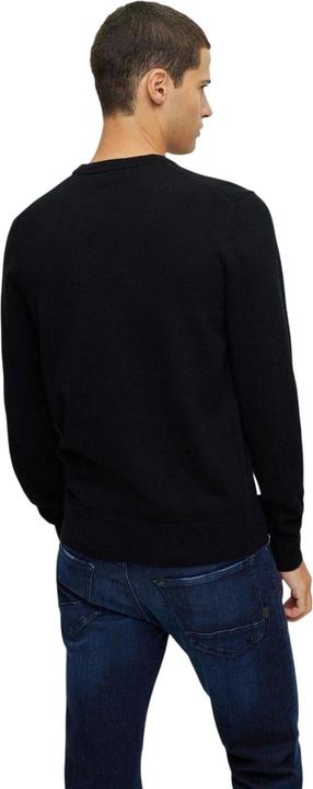 Image du produit BOSS - Pull KANOVANO - Homme (S)