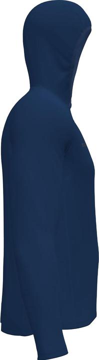 Immagine prodotto Rock Experience Wellhorn Fleece (M)