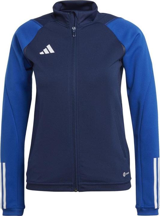Produktbild Adidas Tiro 23 Competition Jacke Training (128)