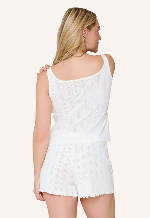 Produktbild LingaDore Pyjama set (S)