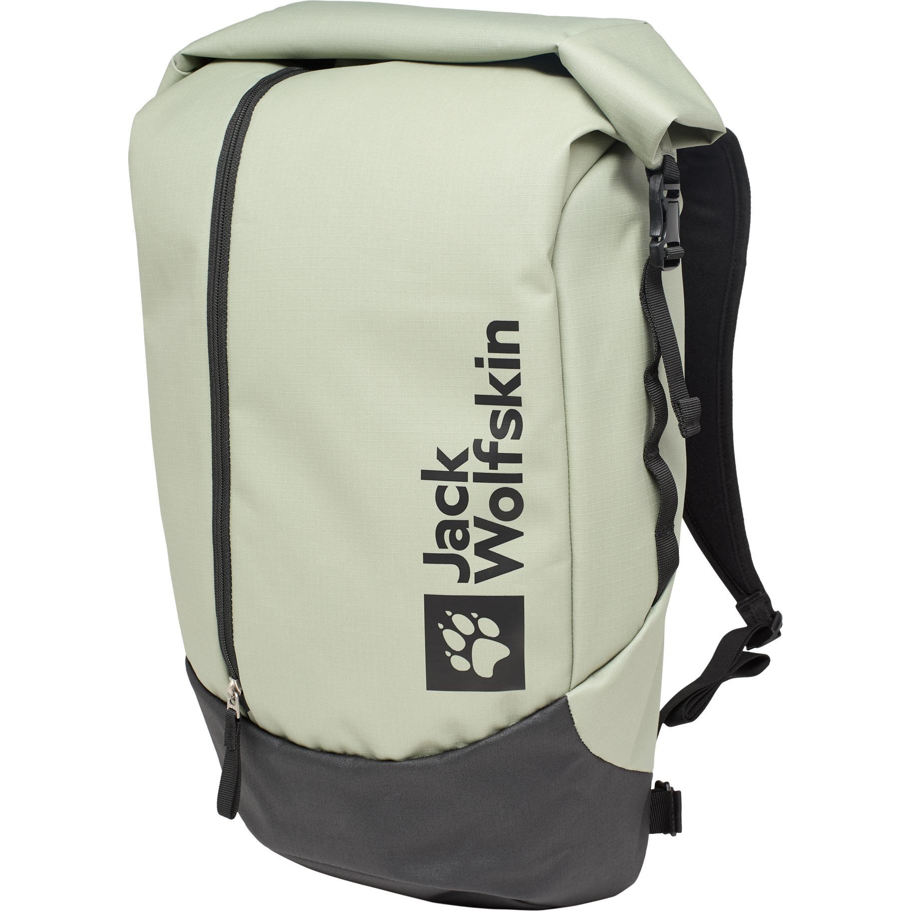 Thumbnail - Jack Wolfskin, Rucksack, (30 l)
