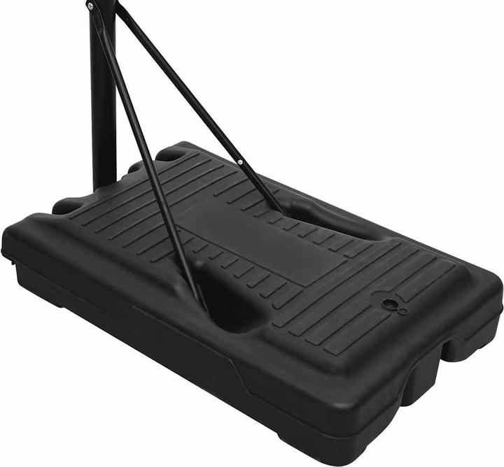 Actual product image vidaXL Britney