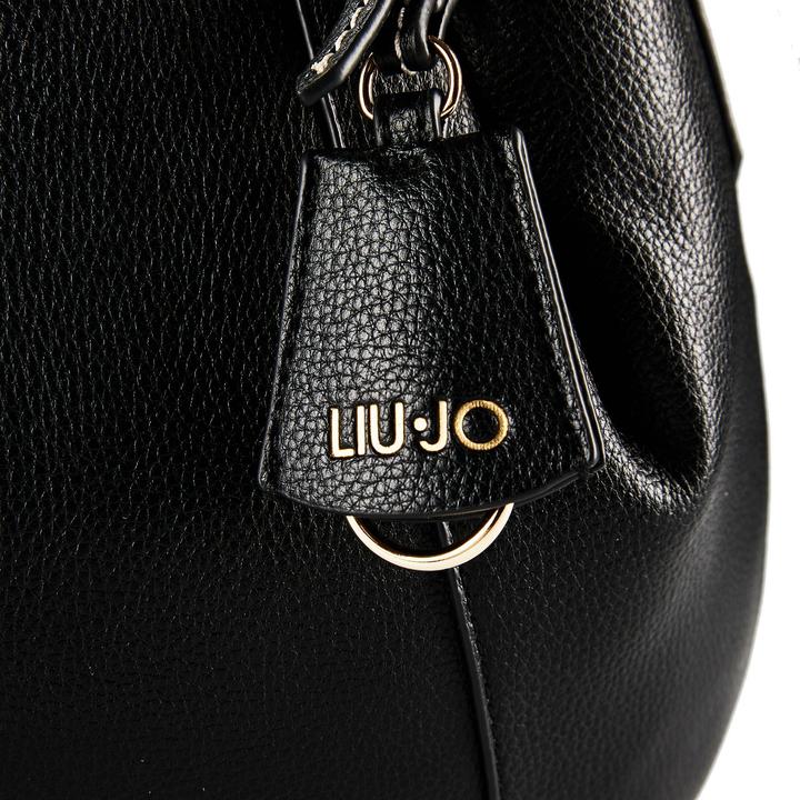 Immagine prodotto Liu Jo Trepida Schultertasche S 27 cm