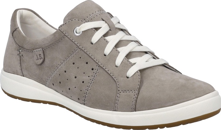 Produktbild Josef Seibel 67701-724 (36)