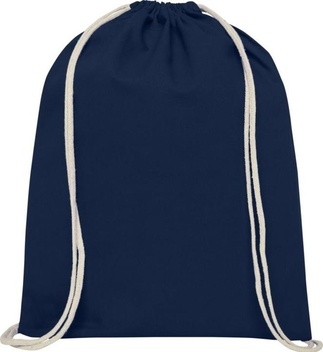 Actual product image Bullet Backpack Oregon