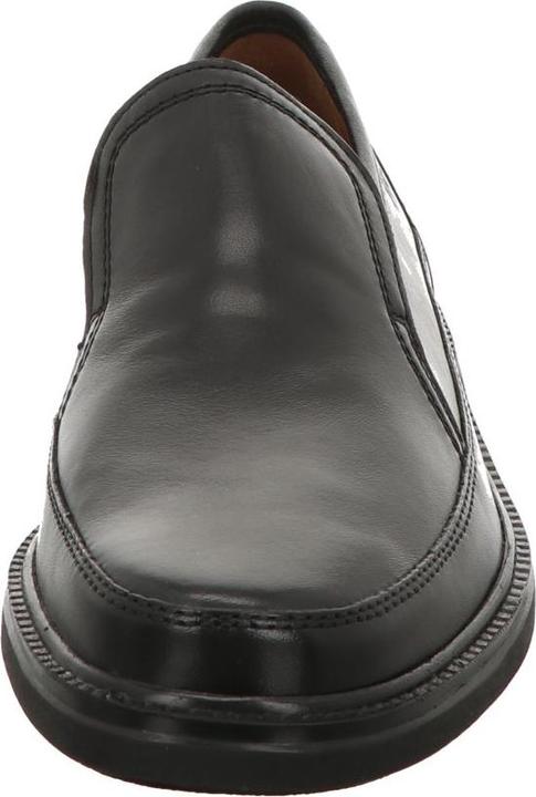 Produktbild Sioux Slipper (47.5)