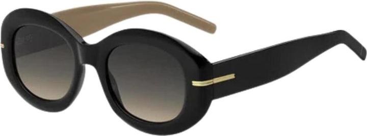 Produktbild Hugo Boss Sonnenbrille