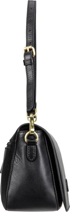 Immagine prodotto Brics Volterra Schultertasche S Leder 23 cm