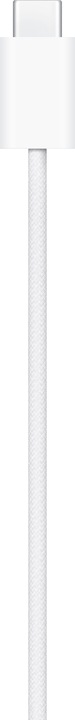 Actual product image Apple MagSafe Charger (2 m) (25 W)
