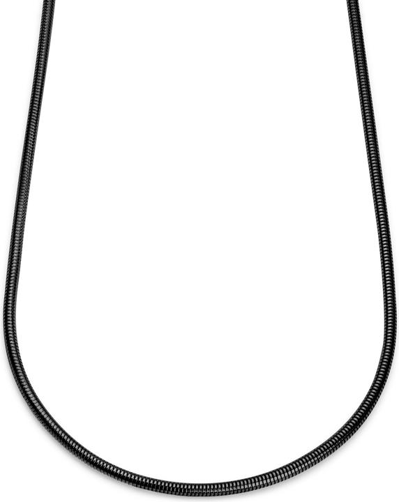 Immagine prodotto Lucleon Essentials (Acciaio inossidabile)