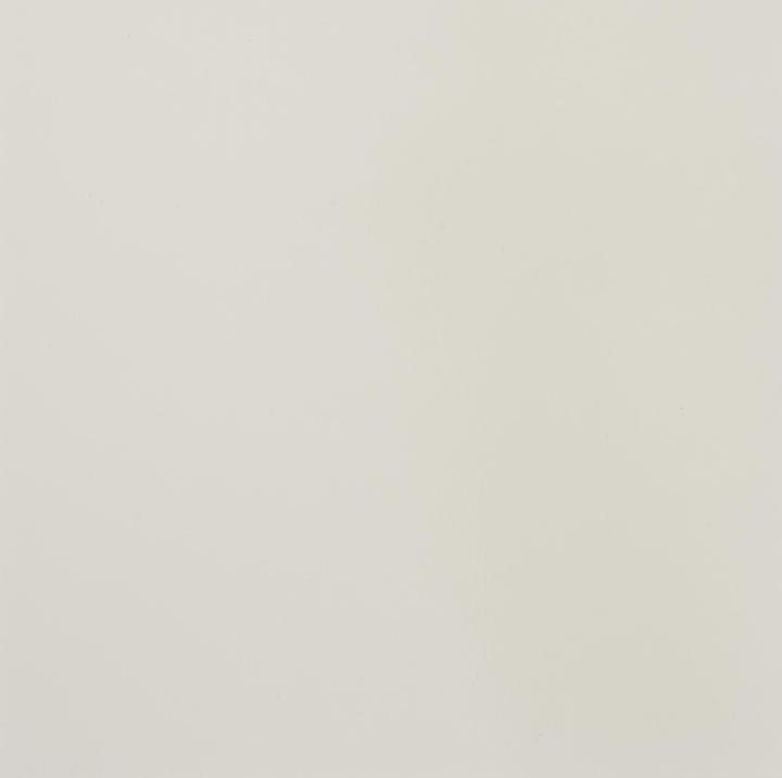 Image du produit Rayher Film de transfert A4