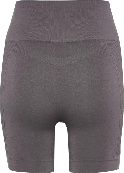Produktbild hummel hmlTIF SEAMLESS SHORTS (XS)