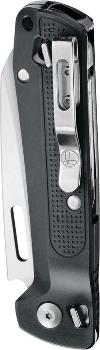 Produktbild Leatherman Free K4 (9 Funktionen)