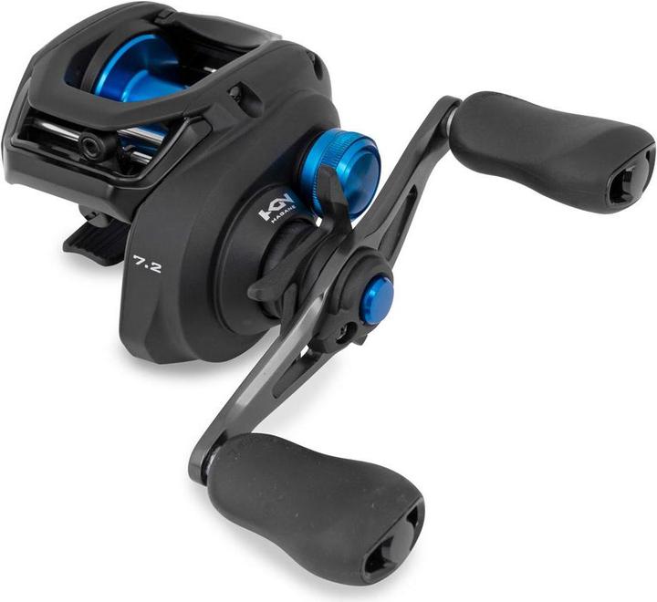 Image du produit Shimano Slx