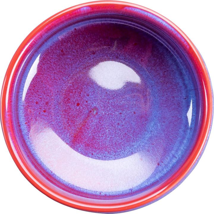 Produktbild Calimatcha Matcha Set Nebel