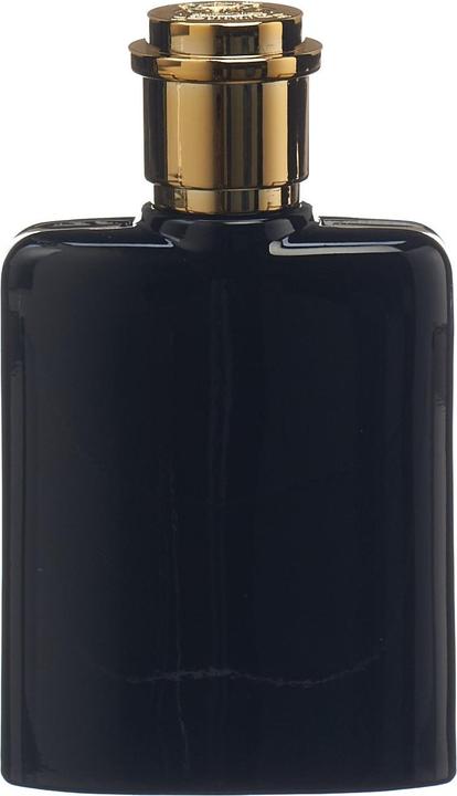 Produktbild Trussardi Uomo (Eau de Toilette, 50 ml)