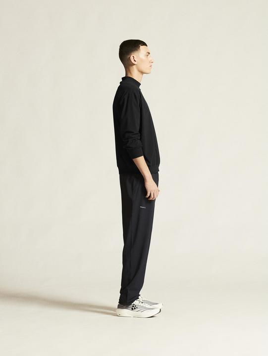 Produktbild Craft Hypervent (L)