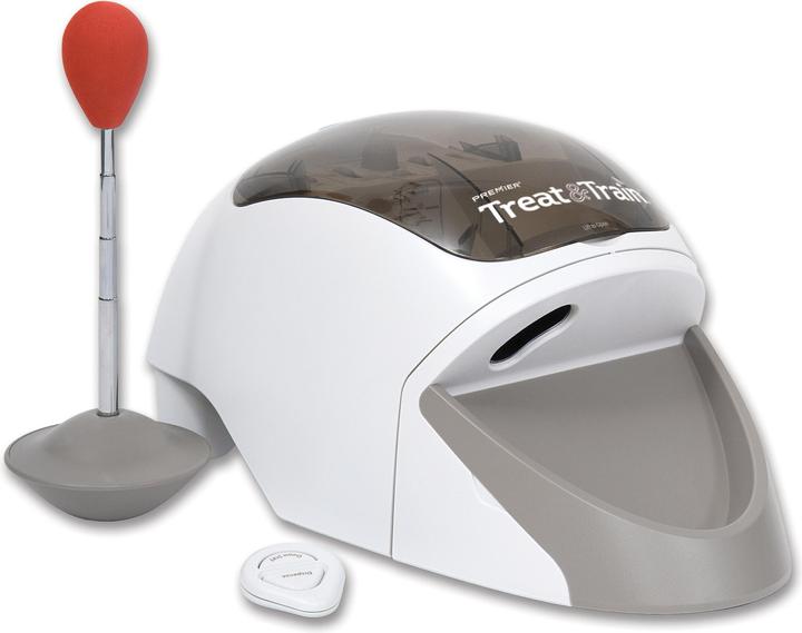 PetSafe Traiter et former