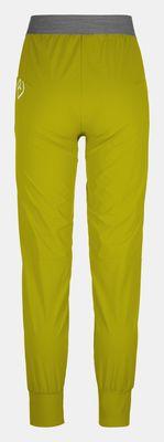 Actual product image Ortovox Women's Piz Selva Light Pants (XS)