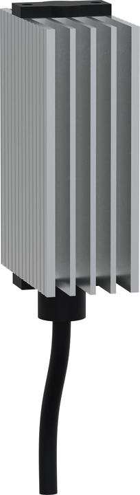 Produktbild Schneider Electric ClimaSys-PTC-Widerstandsheizung 110-250V NSYCR20WU2