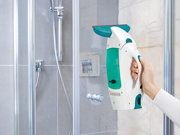Immagine prodotto Leifheit Bocchetta di aspirazione Dry & Clean