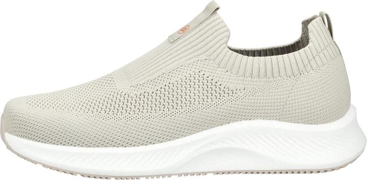 Produktbild Ara Sneaker (40)