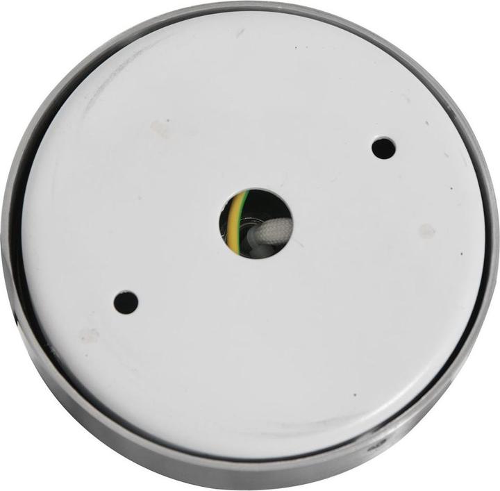 Produktbild Steinhauer Upround (350 lm, GU10)