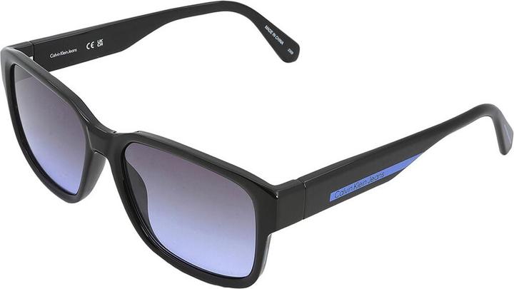 Produktbild Calvin Klein QuadratischSonnenbrille