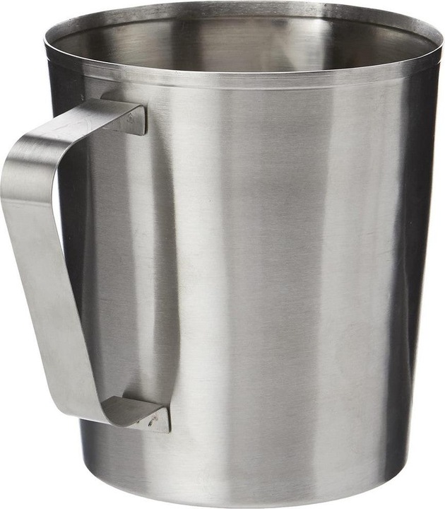 Produktbild Excellent Houseware Küchenmessbecher Kunststoff Tasse Summenmass 1L (1000 ml)