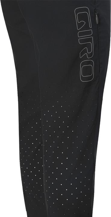 Produktbild Giro Havoc (M)