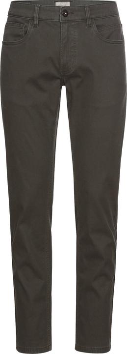 Produktbild Camel Active Regular Fit 5-Pocket Hose (38)