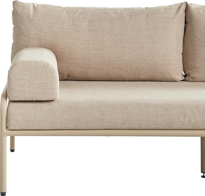 Produktbild Beliani Solofra