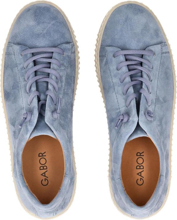 Produktbild Gabor Sneaker (35)