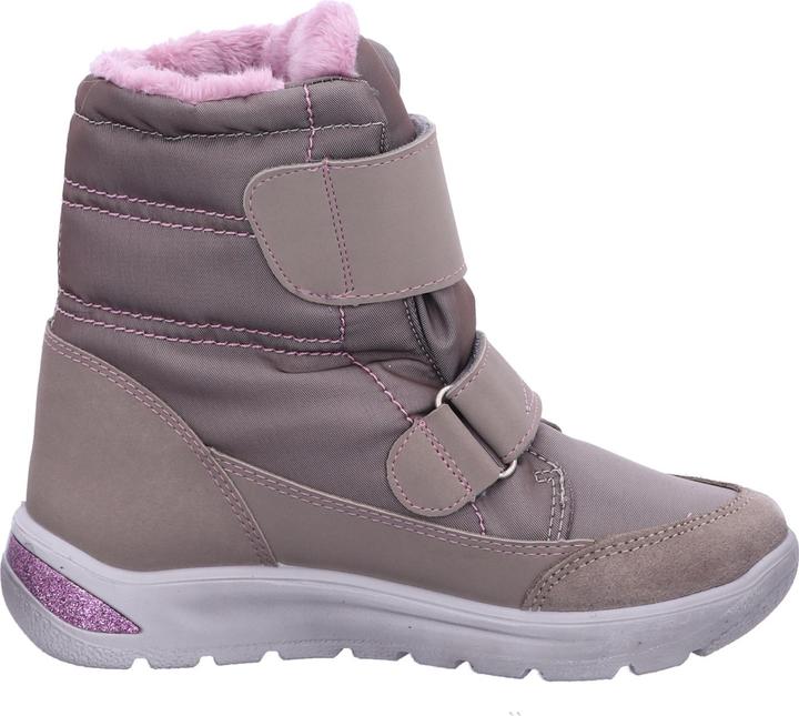 Image du produit Ricosta Garei (32)