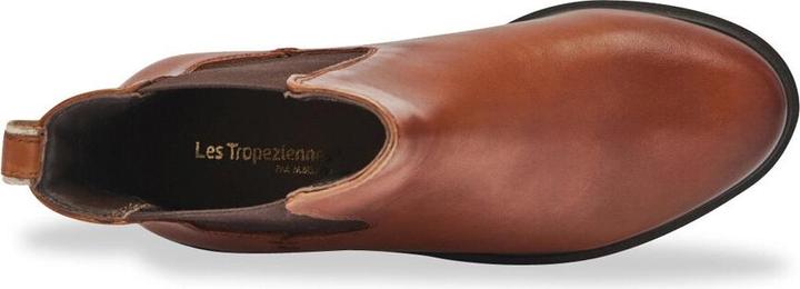 Produktbild Les Tropeziennes par M.Belarbi mickam stiefeletten (39)