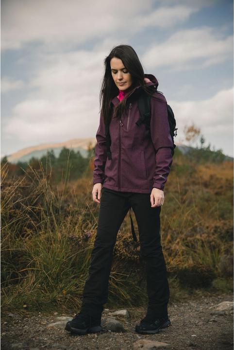 Produktbild Trespass UTTP4785 P (XXL)