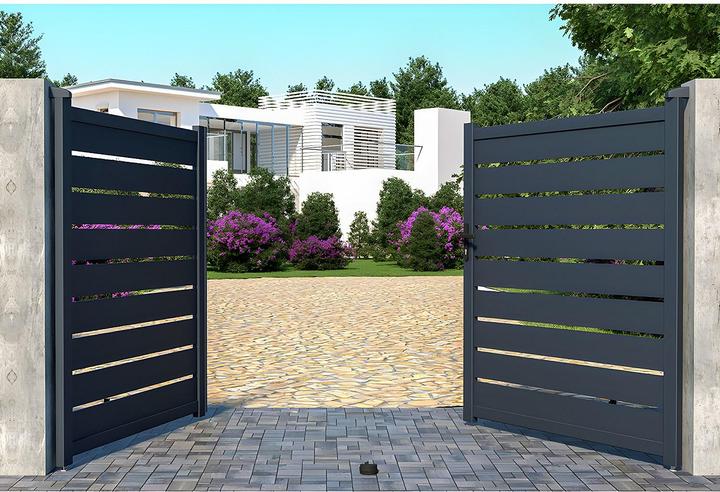 Produktbild Vente-unique Primo