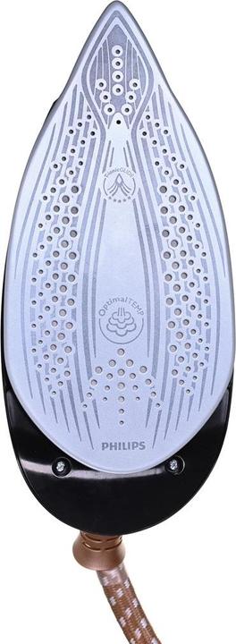 Produktbild Philips GC9682/80 (2700 W, 600 g/min)