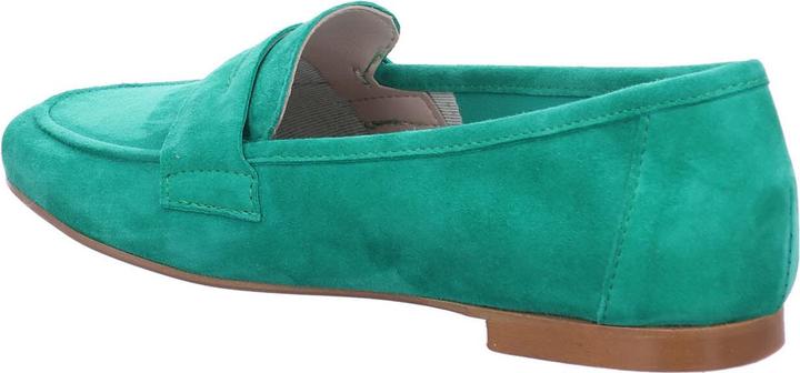 Image du produit Gianluca Pisati Mocassins ABETE VERDE (41)