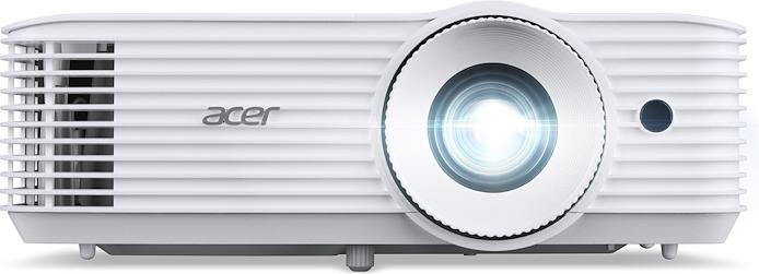 Actual product image Acer Projektor P1558i 1920x1080/5200 ANSI/2xHDMI (Full HD, 5200 lm, 1.12 - 1.47:1)