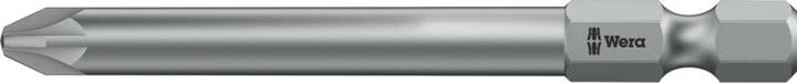 Produktbild Wera 855/4 Z PZ 1 x 70 mm (Kreuz Pozidriv PZ)
