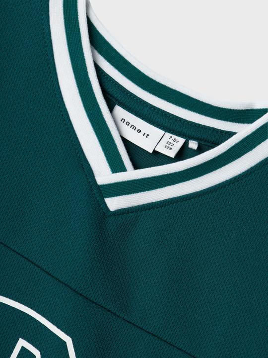 Produktbild Name it Regular Fit T-Shirt (116)