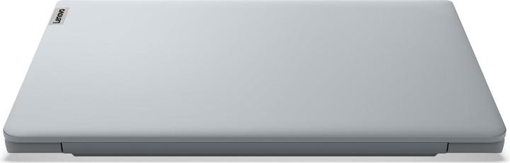 Actual product image Lenovo IdeaPad 1 14AMN7 (14", 128 GB, 4 GB, DE, AMD Athlon Gold 7220U)
