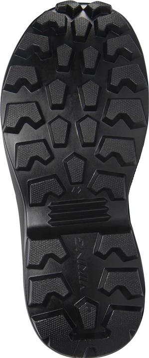 Actual product image Viking TROPHY ICEFIGHTER Warm (40)