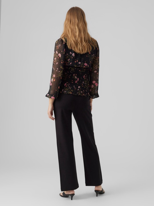 Produktbild Vero Moda Maternity Umstandshose (XS)