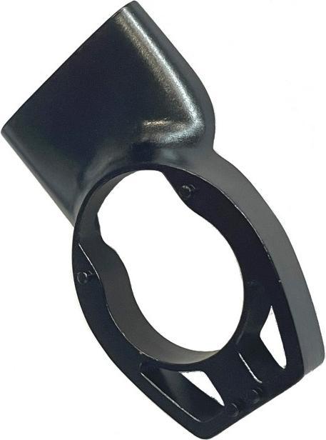 Produktbild Price Road Aero Carbon