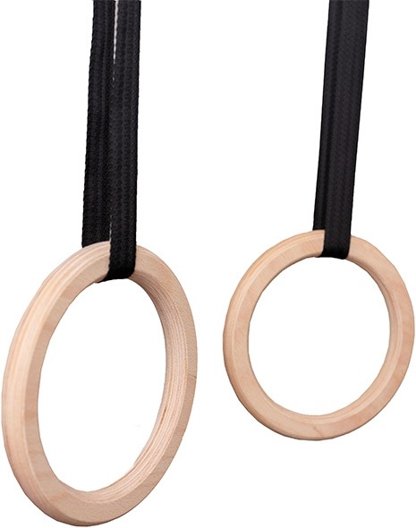 Actual product image BenchK Gymnastics accessories (110 series)