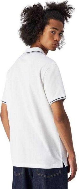 Produktbild Champion Poloshirt (S)