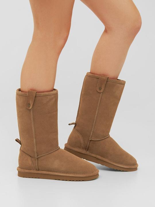 Produktbild Bianco BIASNOW Hohe Stiefel (39)